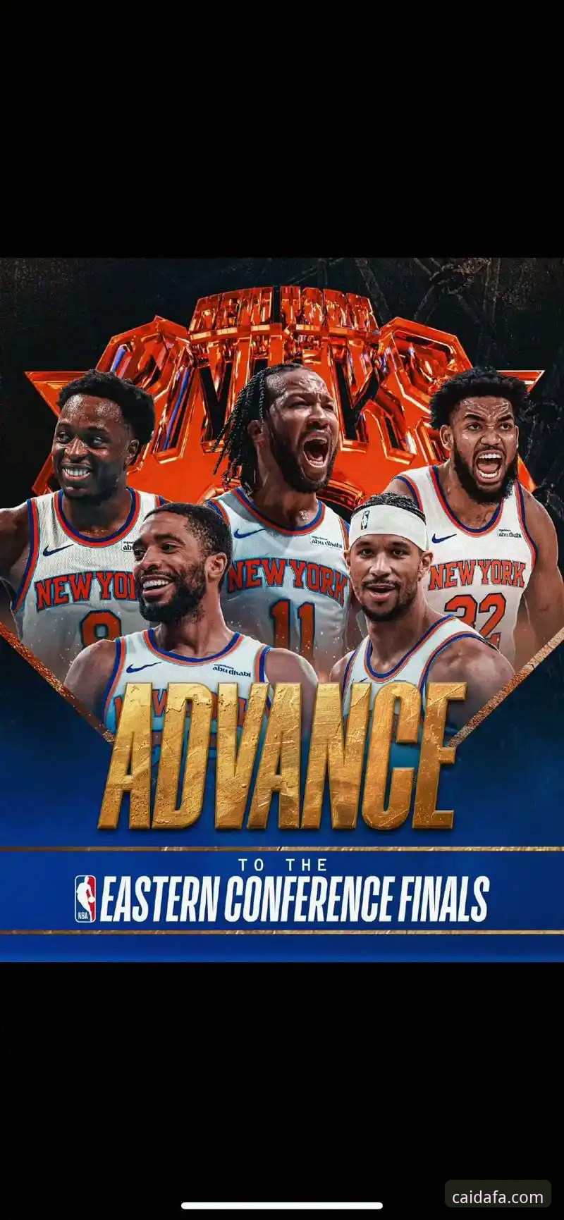 NBA季后赛经典对决观看操作教程：在大发彩票平台深度解读尼克斯队史纪录之战