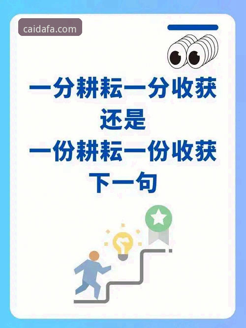 资深用户实战分享：解锁大发彩票娱乐空间攻略的核心密码